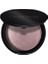 Tekli Göz Farı Mono Eyeshadow 1