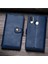 Samsung Galaxy A20E Kapak Kapak Cüzdan Fonksiyonu Moda Tasarımı (Yurt Dışından) 1