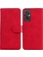 Xiaomi Redmi Için Flip Case 11 Başbakan 4g Premium Pu Deri Manyetik Standı (Yurt Dışından) 1