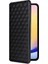 Samsung Galaxy Case 5g Kart Yuvaları Tutucu Cüzdan Manyetik Kapatma Için Kılıf (Yurt Dışından) 4