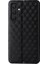 Samsung Galaxy Case 5g Kart Yuvaları Tutucu Cüzdan Manyetik Kapatma Için Kılıf (Yurt Dışından) 5