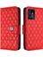 Xiaomi Redmi Için Not 12 Pro 5g Kart Tutucu Darbeye Şık Cüzdan (Yurt Dışından) 3
