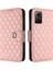 Xiaomi Redmi Için Not 12S 4g Cüzdan Kapak Kart Tutucu Darbeye (Yurt Dışından) 1