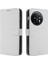 Oneplus 11R 5g Kart Tutucu Kapak Için Kılıf Kickstand Manyetik Cüzdan (Yurt Dışından) 1