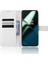 Oneplus 11R 5g Kart Tutucu Kapak Için Kılıf Kickstand Manyetik Cüzdan (Yurt Dışından) 3