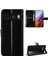 Piksel 9 Pro Cüzdan Flip Kapak Manyetik Kart Tutucu Için Kılıf (Yurt Dışından) 1