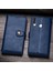 Samsung Galaxy A20S Moda Tasarım Kılıf Kapak Kapak (Yurt Dışından) 1