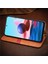 Xıaomı Redmi Not 10 4g Için Kılıf Kapak Çevirin Cüzdan Fonksiyonu Deri Kılıf (Yurt Dışından) 3