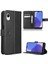 Samsung Galaxy A23E/A23S Kickstand Kart Tutucu Kapak Manyetik (Yurt Dışından) 1