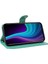 Huawei Y9 Başbakan 2019 Kabartmalı Kelebek Yüksek Kalite Için Flip Case Cüzdan (Yurt Dışından) 5
