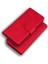 Piksel 8 Kart Yuvası Premium Pu Deri Manyetik Standı Için Flip Case (Yurt Dışından) 4