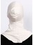 Büyük Hijab Bone 3