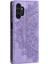Samsung Galaxy A13 4g/5g Darbeye Kapak Kapak Tam Koruma (Yurt Dışından) 4