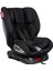 0-36 kg 360 Dönebilen Isofix'li Oto Koltuğu Çocuk Oto Koltuğu 1
