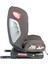 0-36 kg 360 Dönebilen Isofix'li Oto Koltuğu Çocuk Oto Koltuğu 3