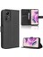 Xiaomi Redmi Için Not 12S 4g Kart Tutucu Kickstand Kapak Manyetik (Yurt Dışından) 1