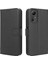 Xiaomi Redmi Için Not 12S 4g Kart Tutucu Kickstand Kapak Manyetik (Yurt Dışından) 5