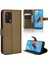 Oppo A74 4g Kapak Manyetik Cüzdan Kart Tutucu Kickstand Için Kılıf (Yurt Dışından) 1