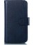 Samsung Galaxy A40 Kickstand Pu Deri 9 Kart Yuvaları Cüzdan (Yurt Dışından) 4