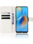 Oppo A74 4g Kapak Manyetik Cüzdan Kart Tutucu Kickstand Için Kılıf (Yurt Dışından) 4