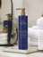 Aromatherapy Associates Replenishing Hand Wash 360 ml - Yenileyici 1