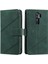 Xiaomi Redmi Not 8 Için Kılıf Pro Kart Tutucu Kickstand Cüzdan Çevir Folio (Yurt Dışından) 1