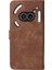 Nothing Telefon 2A Rfıd Engelleme Pu Deri Flip Folio Cüzdan Kart (Yurt Dışından) 3