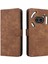 Nothing Telefon 2A Rfıd Engelleme Pu Deri Flip Folio Cüzdan Kart (Yurt Dışından) 5