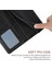 Oneplus 12 5g Kickstand Için Kılıf-Dayanıklı Deri Cüzdan Darbeye Dayanıklı Tpu (Yurt Dışından) 3