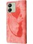 Xiaomi Redmi Için Kılıf 13C 4g/5g Kart Cep Cüzdan Kılıf Tutucu Kapak (Yurt Dışından) 1