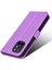Oneplus 8t Manyetik Cüzdan Kickstand Kart Tutucu Kapak Için Kılıf (Yurt Dışından) 3