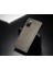 Tutucu ile Samsung Galaxy S20 Buzağı Doku Yatay Flip Case (Yurt Dışından) 2