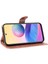 Xiaomi Poco M3 Pro 5g Kabartmalı Kelebek El Kayışı ile Yüksek (Yurt Dışından) 5