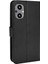 Oneplus Nord N20 5g Manyetik Cüzdan Kapak Kickstand Kart Tutucu Için Kılıf (Yurt Dışından) 4