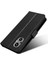 Oneplus Nord N20 5g Manyetik Cüzdan Kapak Kickstand Kart Tutucu Için Kılıf (Yurt Dışından) 5