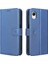 Samsung Galaxy A23E/A23S Kickstand Kart Tutucu Kapak Manyetik (Yurt Dışından) 1