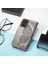 Motorola Moto G24 Kelebek Cüzdan Iş Kanat Çok Renkli (Yurt Dışından) 4