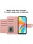 Oppo A38 4G/A18 4g Kart Tutucu Bilek Şerit Darbeye Şık (Yurt Dışından) 4