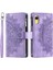 IPhone Xr Mikrofiber Astar Iç Karbon Fiber Pu ile Eklenmiş (Yurt Dışından) 1
