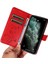 IPhone 11 Pro Max Cüzdan Telefon Kılıfı ve El ile Kart Yuvası (Yurt Dışından) 5