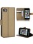 Ipod Touch 7//6/5 Manyetik Cüzdan Kickstand Kapak Kart Tutucu Için Kılıf (Yurt Dışından) 1