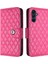 Samsung Galaxy Case 5g Cüzdan Kapak Bilek Şerit Kart Tutucu (Yurt Dışından) 1