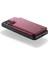 Samsung Galaxy A34 5g Kickstand Rfıd Engelleme Ince Için Caseme Cüzdan Kılıf (Yurt Dışından) 4