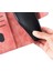Xiaomi Redmi Için 12 4g/5g Tutucu Kapak Çevirin Folio Cüzdan Kılıf Sevimli (Yurt Dışından) 4