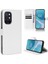 Oneplus 8t Manyetik Cüzdan Kickstand Kart Tutucu Kapak Için Kılıf (Yurt Dışından) 1