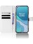 Oneplus 8t Manyetik Cüzdan Kickstand Kart Tutucu Kapak Için Kılıf (Yurt Dışından) 3