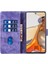 Xiaomi 11T/11T Pro 5g Cüzdan Kılıf Kart Cep Flip Folio Sevimli (Yurt Dışından) 5