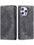 IPhone 13 Için Kılıf Pro Max Yan Toka Kart Ekleme Darbeye Çevir (Yurt Dışından) 1