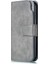 IPhone 7/8/se 2020/2022 Cüzdan 9 Kart Yuvaları Kickstand Pu Deri (Yurt Dışından) 4