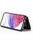 Samsung Galaxy A53 5g Ince Darbeye Vaka Pu Rfıd Için Caseme Cüzdan Kılıf (Yurt Dışından) 2